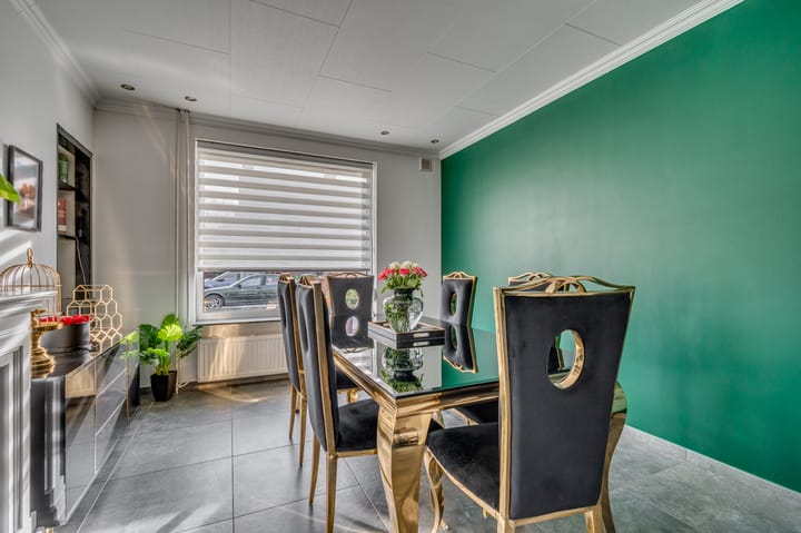 Foto 3 van Bergstraat 11