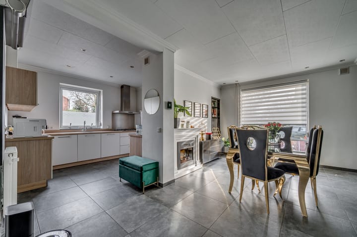 Foto 6 van Bergstraat 11