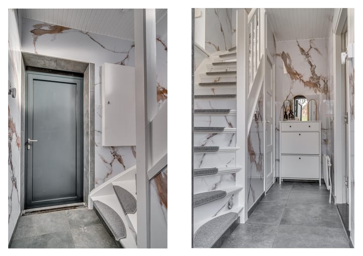 Foto 10 van Bergstraat 11