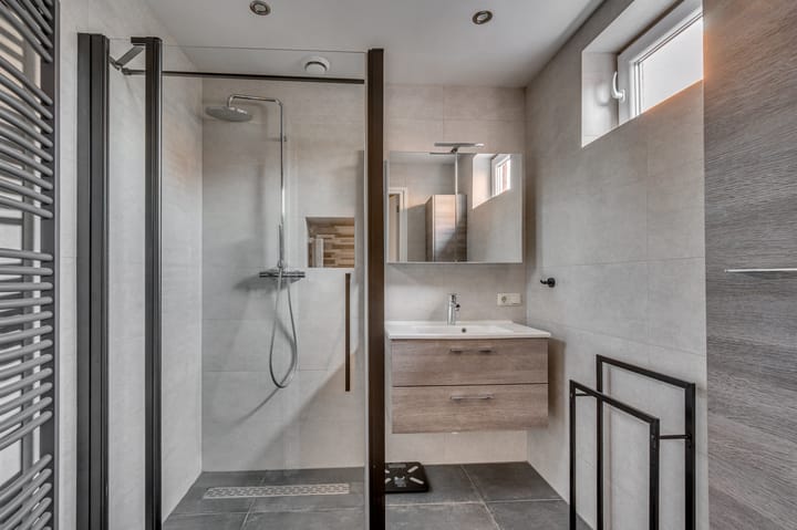 Foto 11 van Bergstraat 11