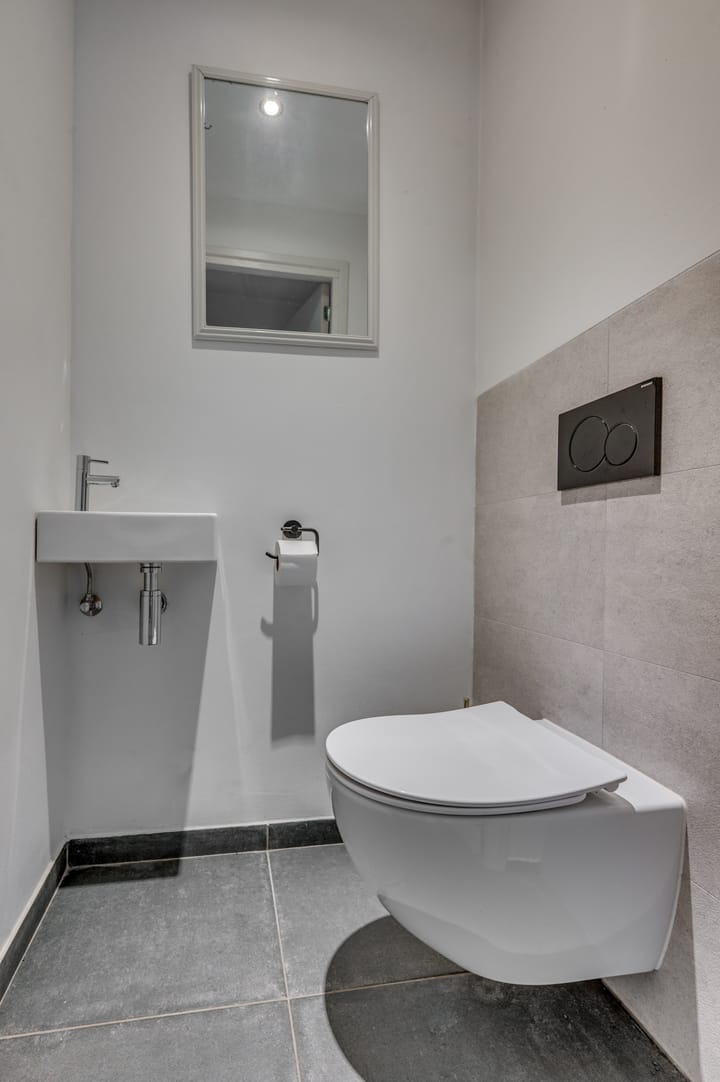 Foto 12 van Bergstraat 11