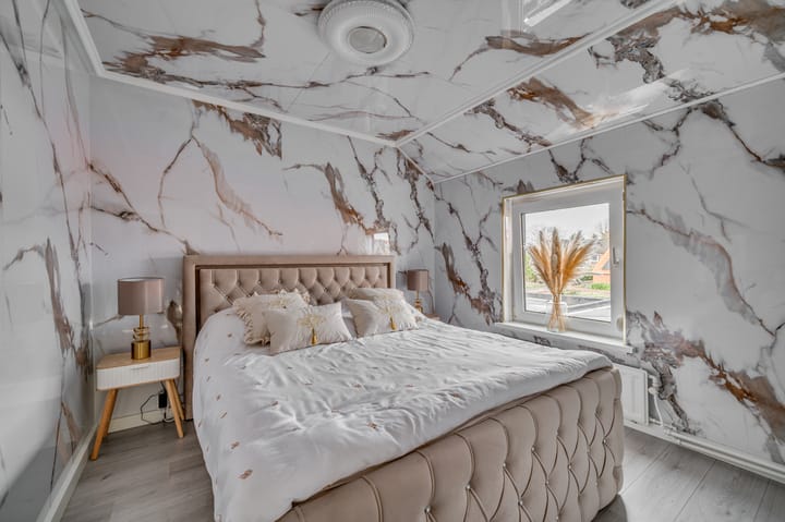 Foto 14 van Bergstraat 11