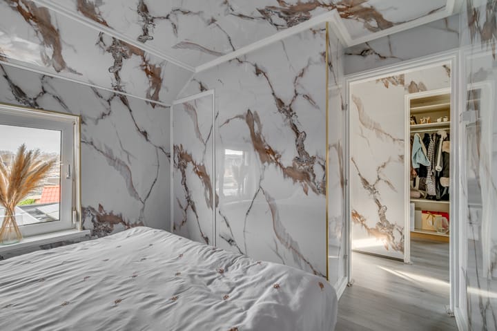 Foto 15 van Bergstraat 11