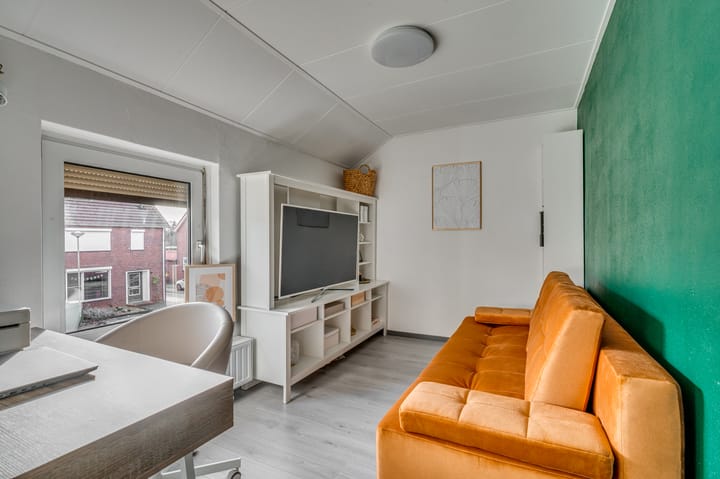 Foto 16 van Bergstraat 11