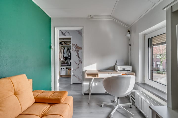 Foto 17 van Bergstraat 11