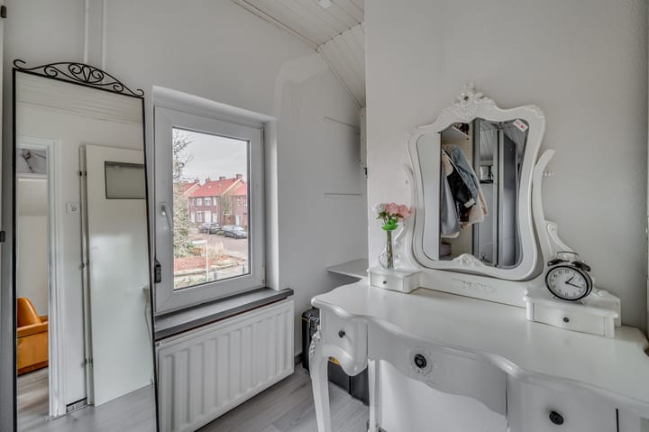 Foto 18 van Bergstraat 11