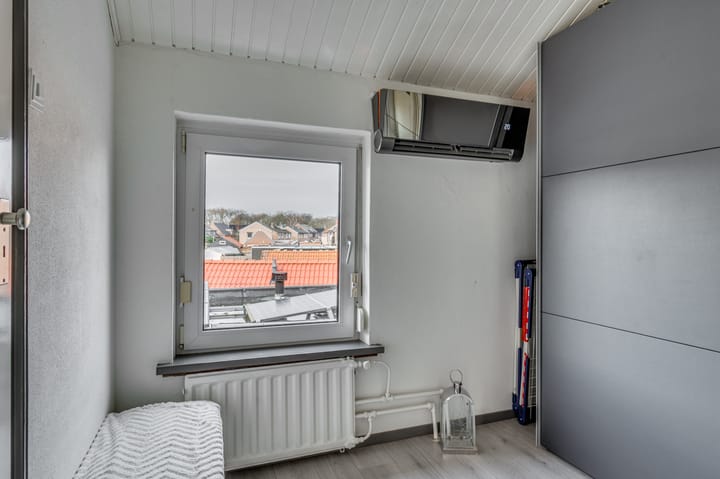 Foto 19 van Bergstraat 11