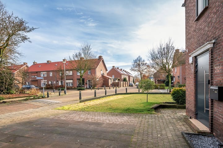 Foto 27 van Bergstraat 11