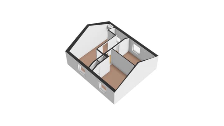 Foto 31 van Bergstraat 11