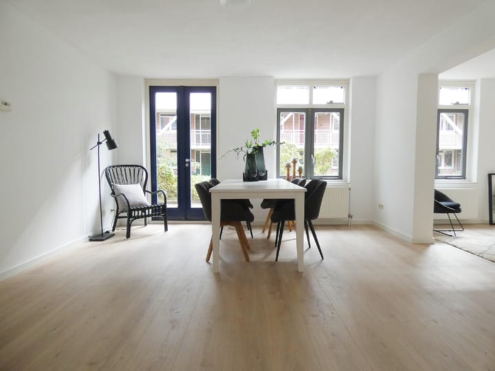 Photo 6 of Clioplein/Muzenplein