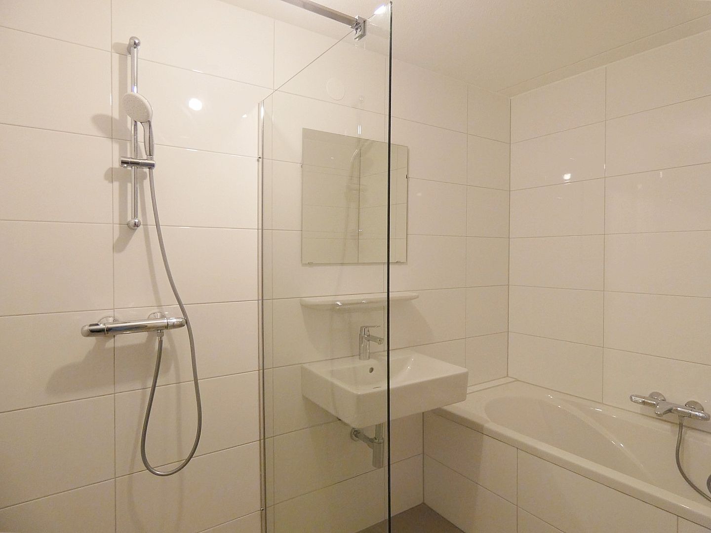 Foto 7 van Clioplein/Muzenplein