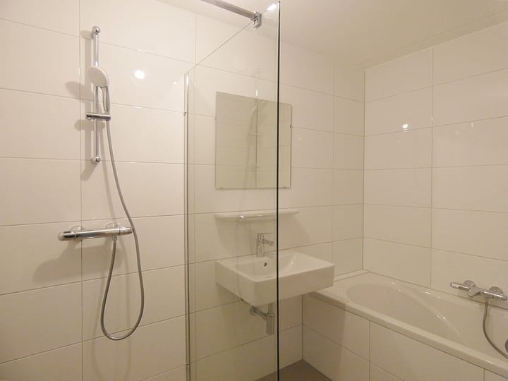 Foto 7 van Clioplein/Muzenplein