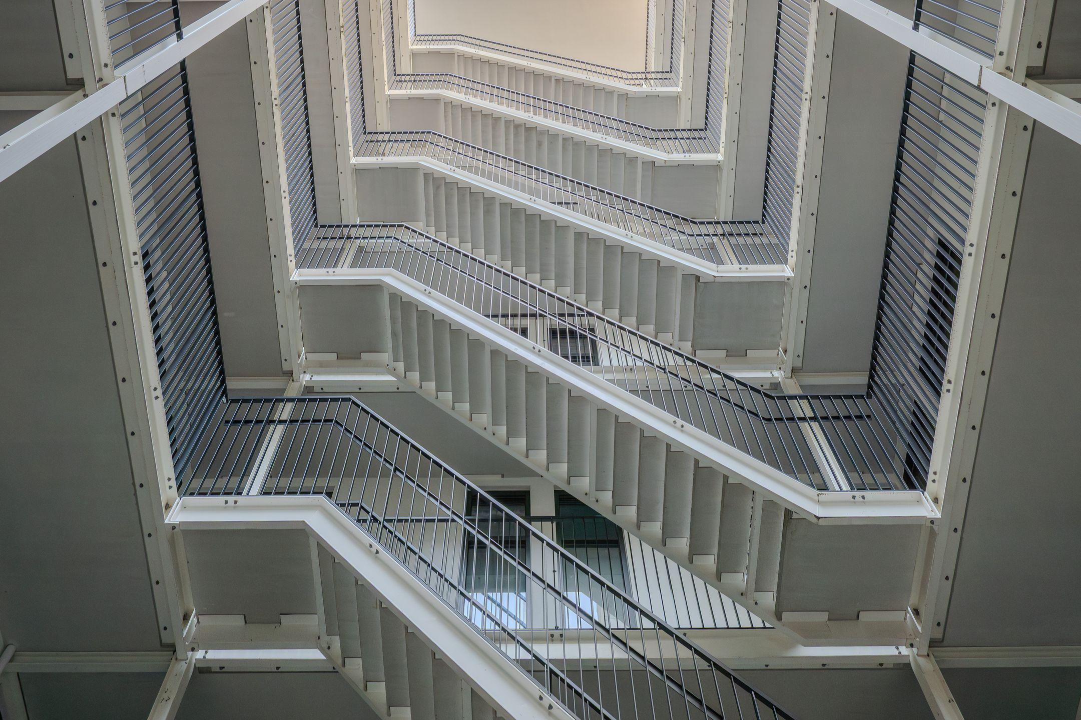 Foto 6 van Philitelaan 63-143