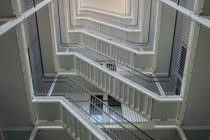 Foto 6 van Philitelaan 63-143