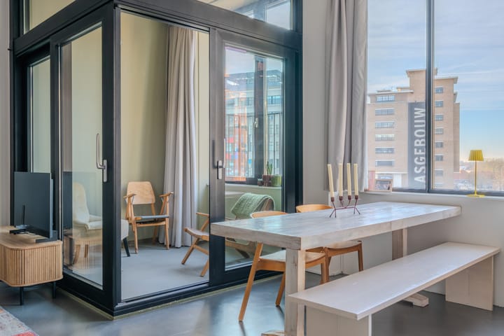 Foto 16 van Philitelaan 63-143