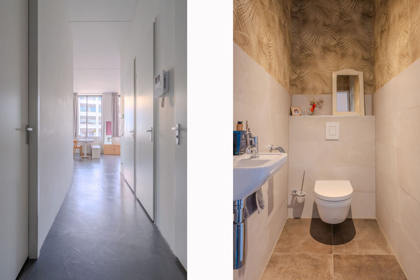 Foto 10 van Philitelaan 63-143