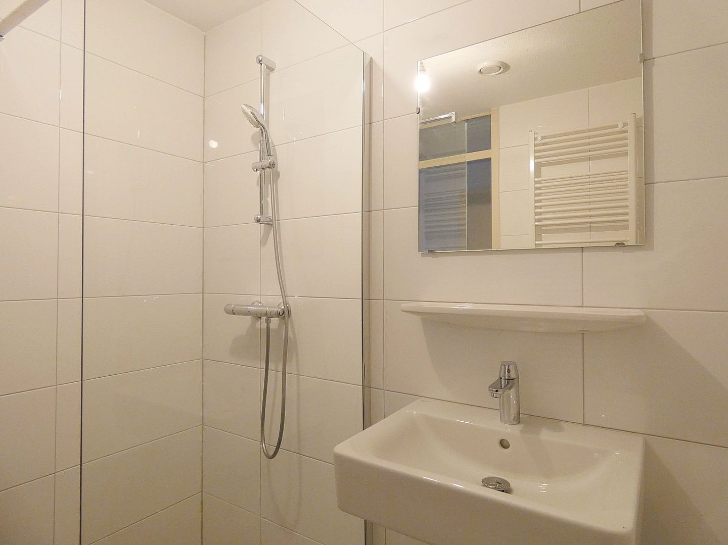 Foto 8 van Clioplein/Muzenplein