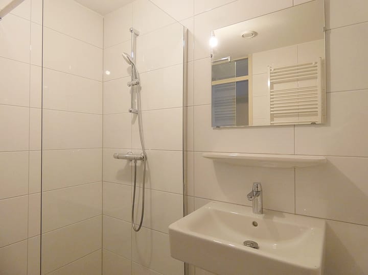 Foto 8 van Clioplein/Muzenplein