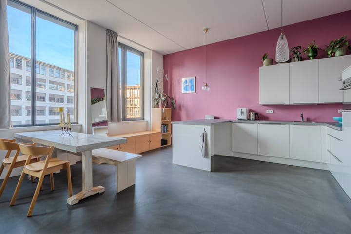 Foto 20 van Philitelaan 63-143