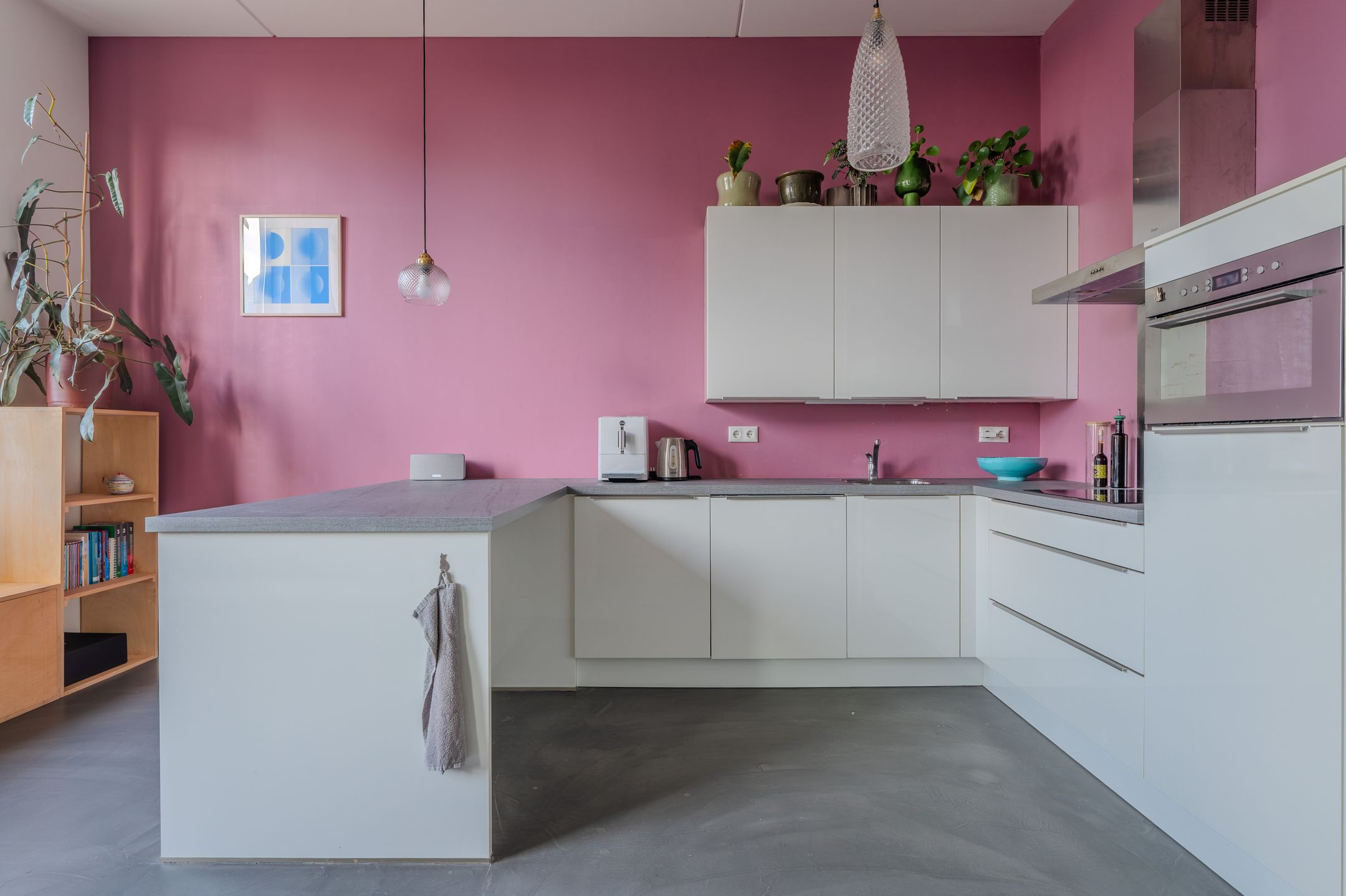 Foto 21 van Philitelaan 63-143