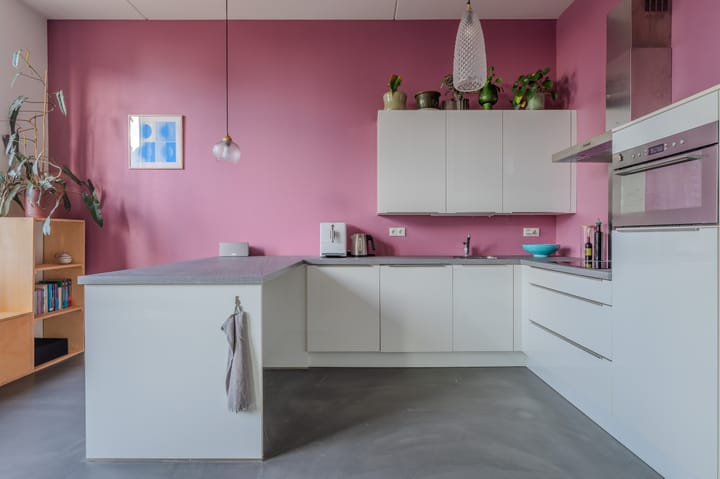 Foto 21 van Philitelaan 63-143