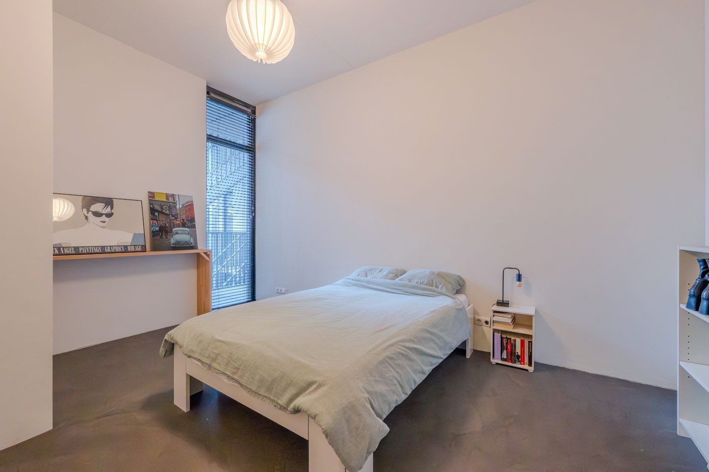 Foto 25 van Philitelaan 63-143