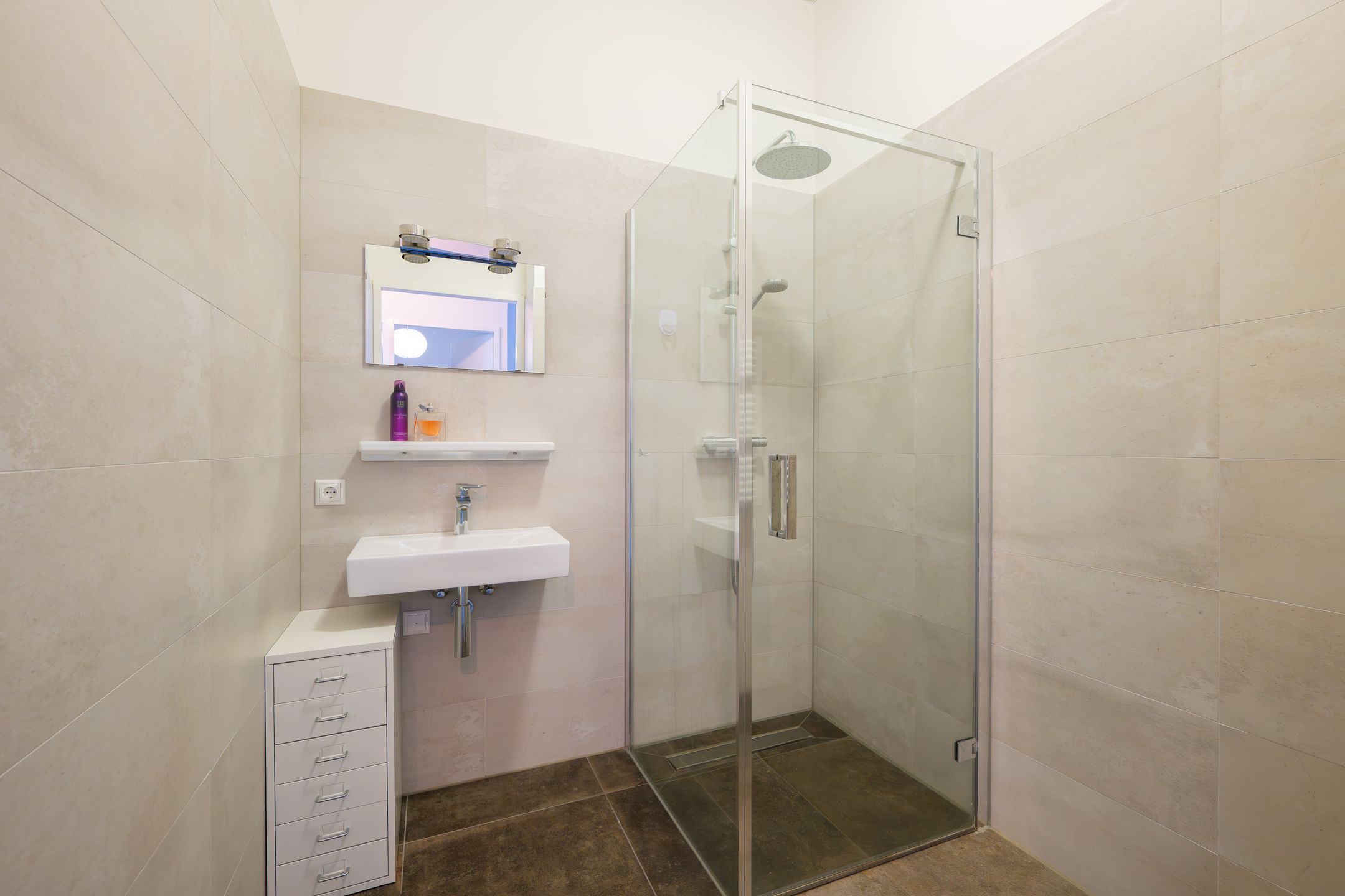 Foto 27 van Philitelaan 63-143