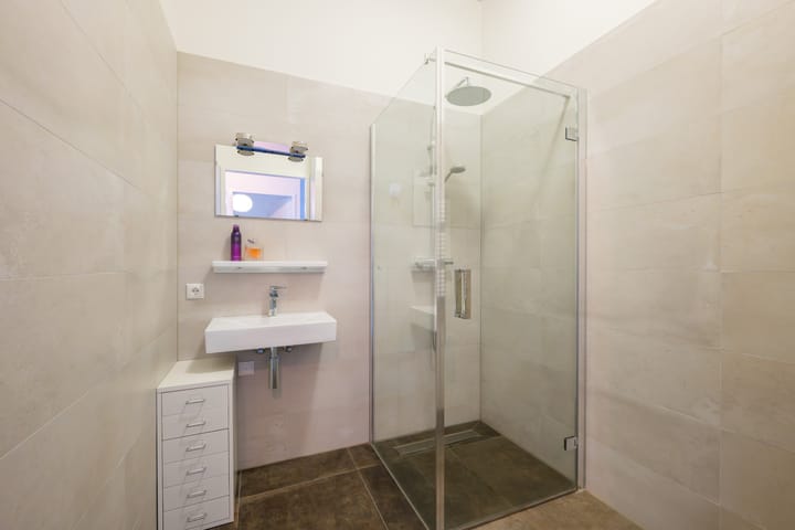 Foto 27 van Philitelaan 63-143