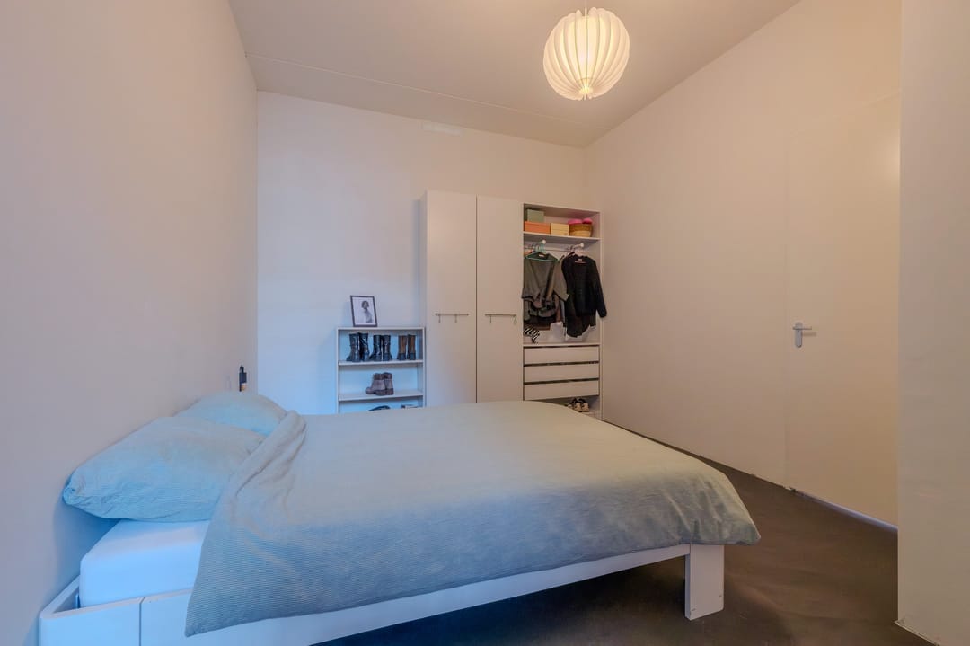 Foto 26 van Philitelaan 63-143