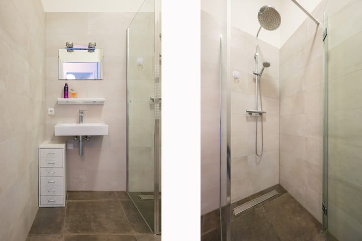 Foto 28 van Philitelaan 63-143