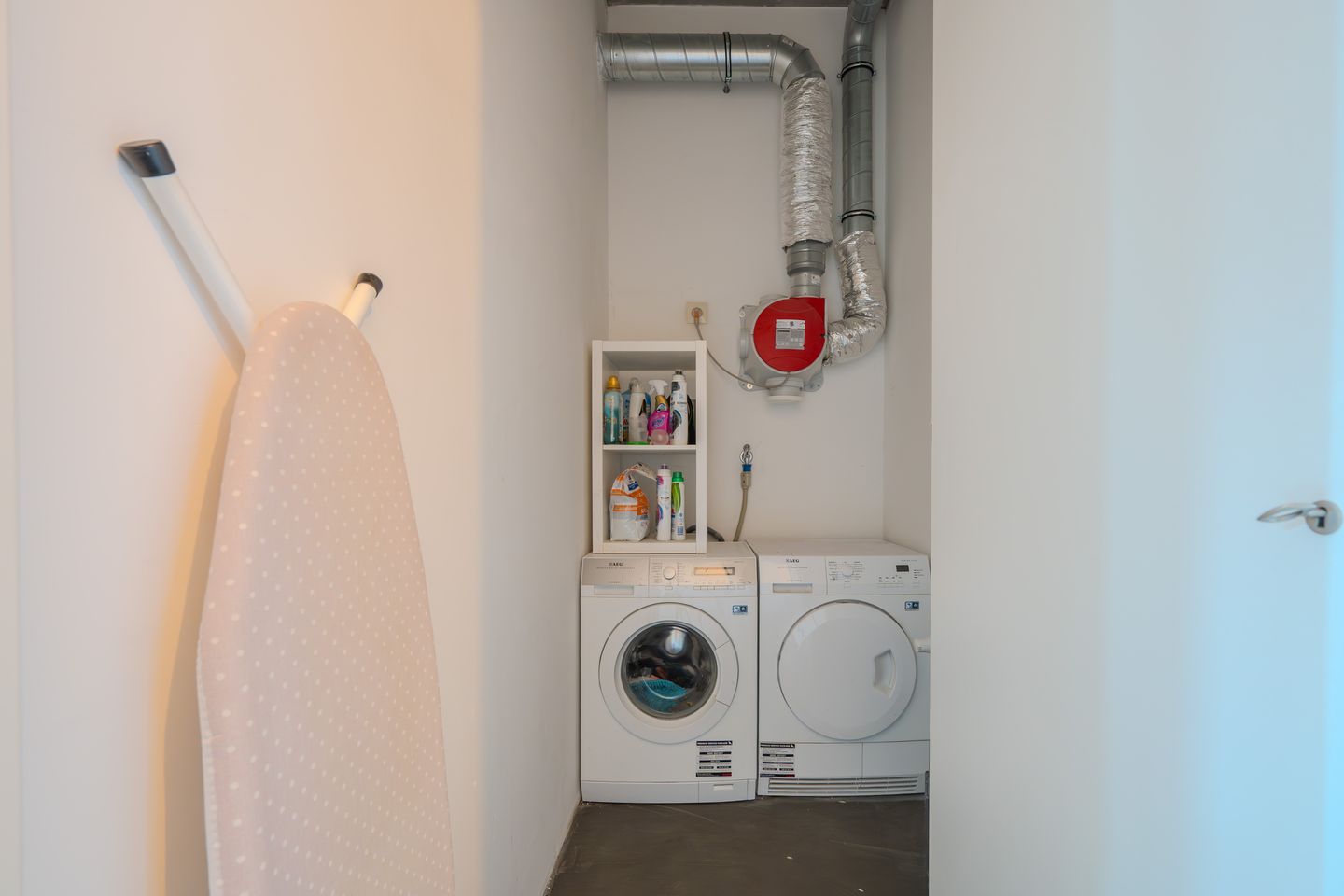 Foto 29 van Philitelaan 63-143