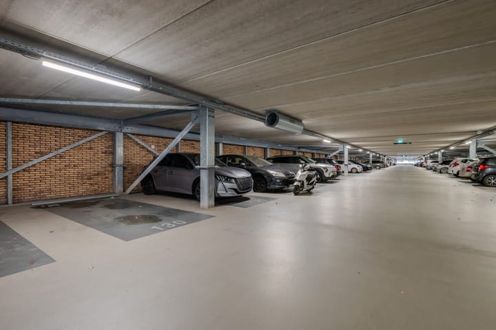 Foto 30 van Philitelaan 63-143