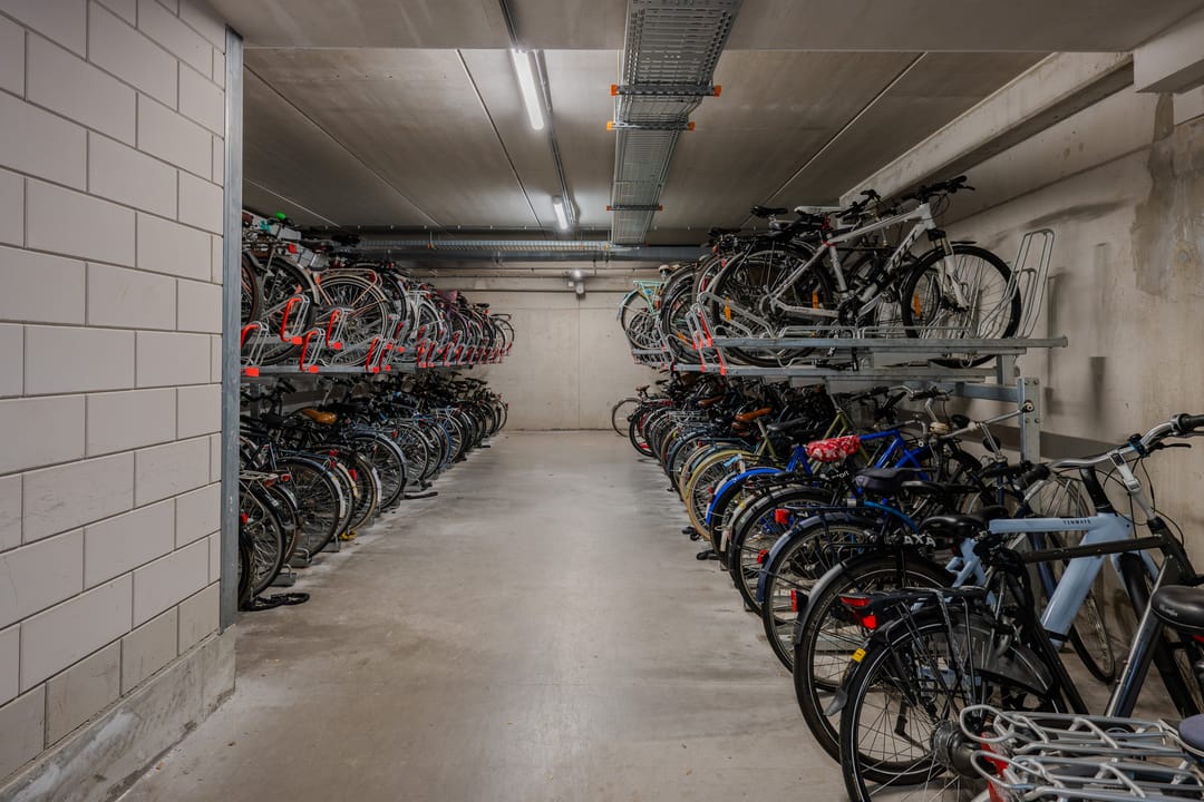 Foto 31 van Philitelaan 63-143