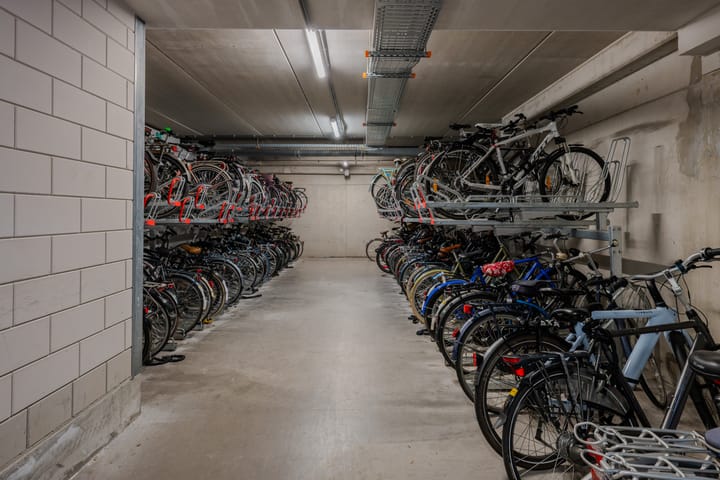 Foto 31 van Philitelaan 63-143