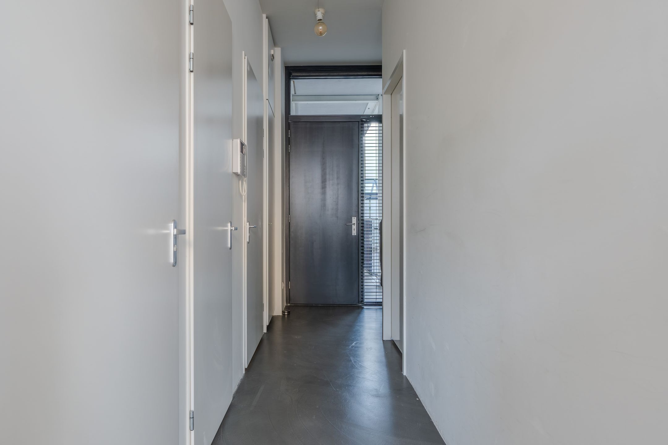 Foto 24 van Philitelaan 63-143