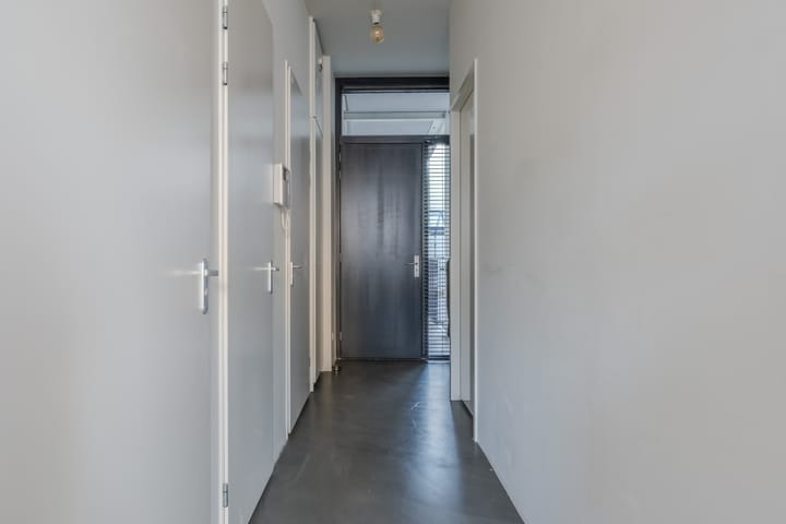 Foto 24 van Philitelaan 63-143