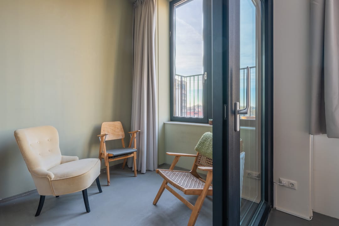 Foto 17 van Philitelaan 63-143