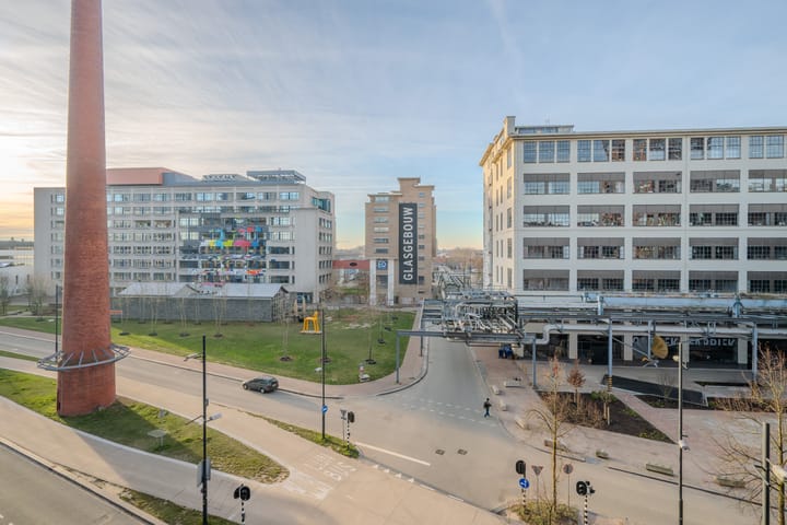 Foto 35 van Philitelaan 63-143