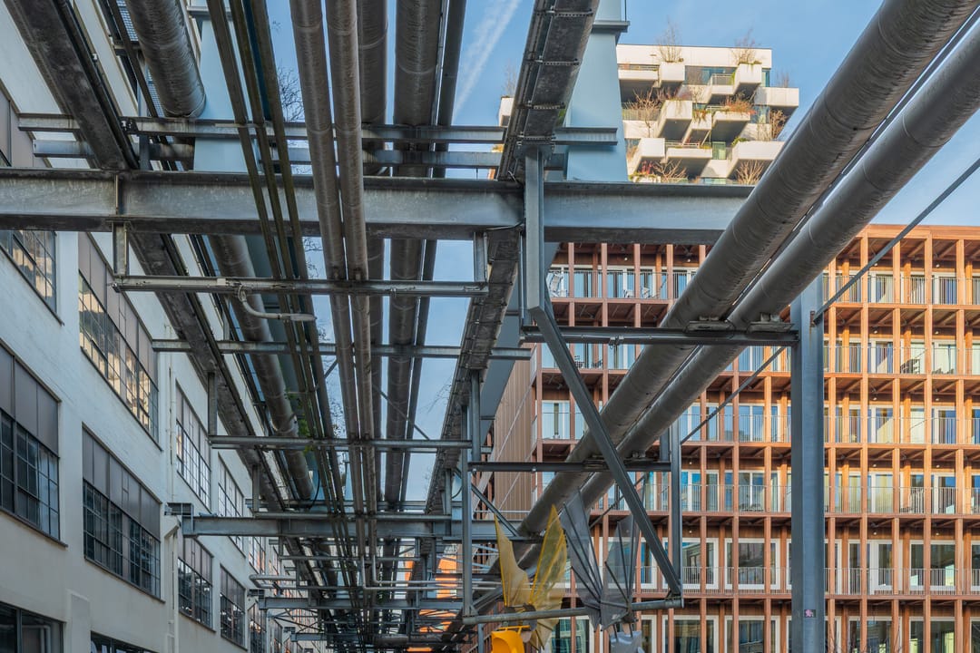 Foto 38 van Philitelaan 63-143