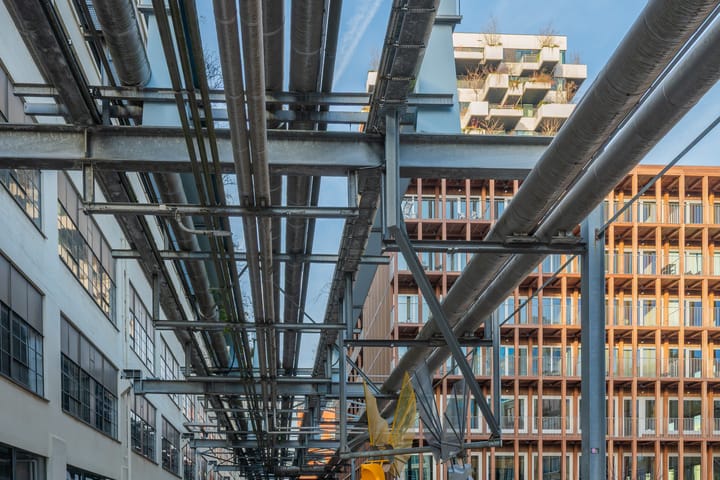 Foto 38 van Philitelaan 63-143