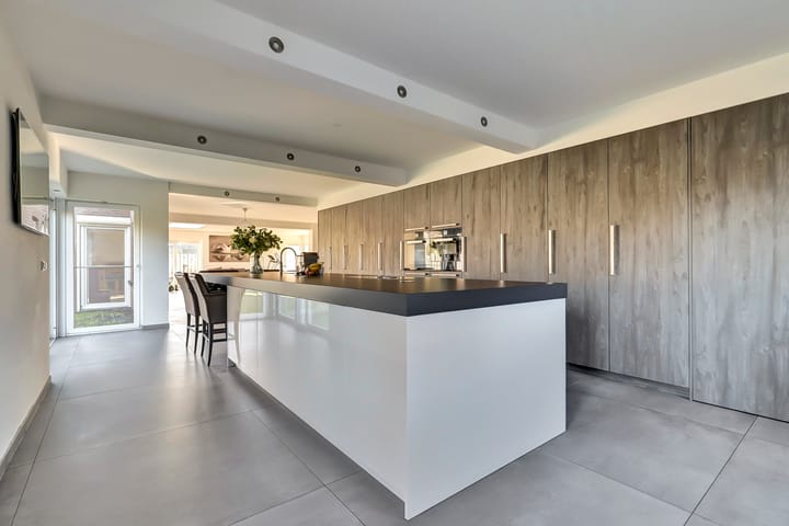 Foto 4 van Veldsehuizen 11-A