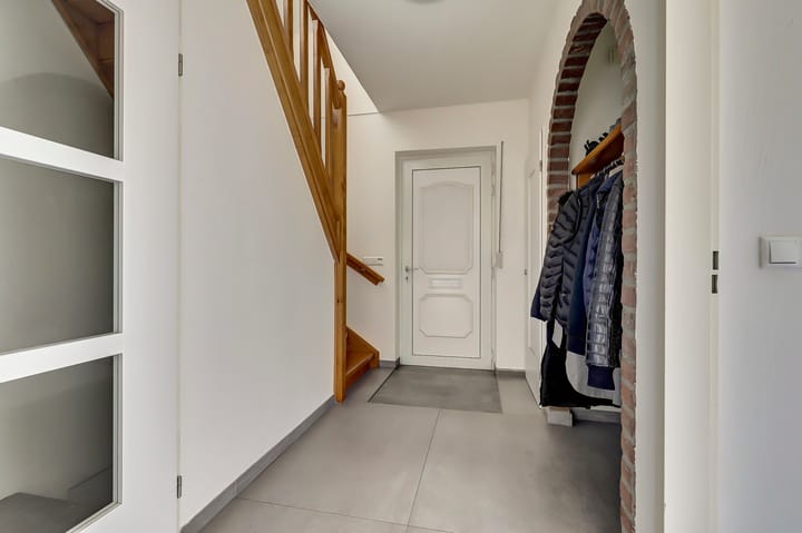 Foto 5 van Veldsehuizen 11-A