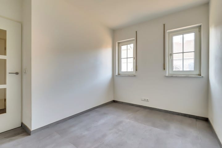 Foto 9 van Veldsehuizen 11-A