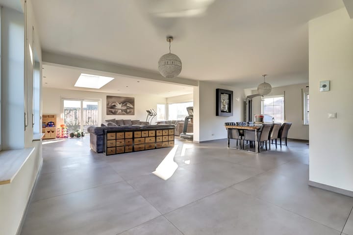 Foto 14 van Veldsehuizen 11-A