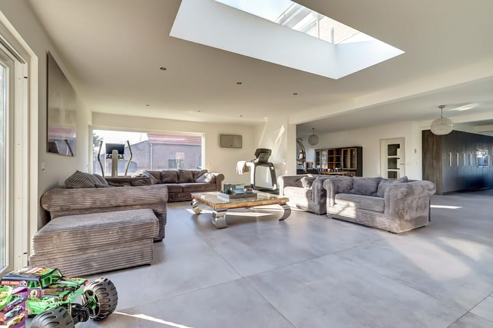 Foto 16 van Veldsehuizen 11-A