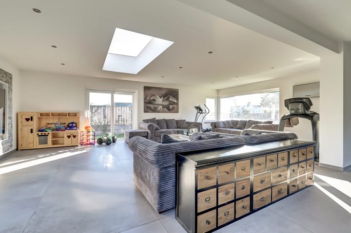 Foto 17 van Veldsehuizen 11-A