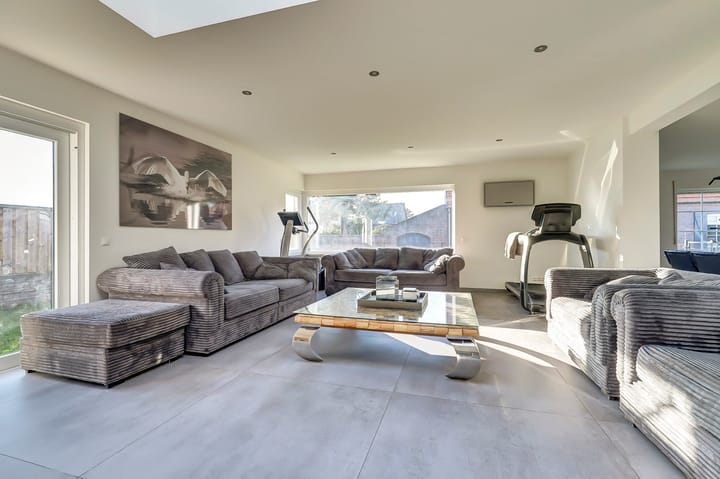 Foto 18 van Veldsehuizen 11-A