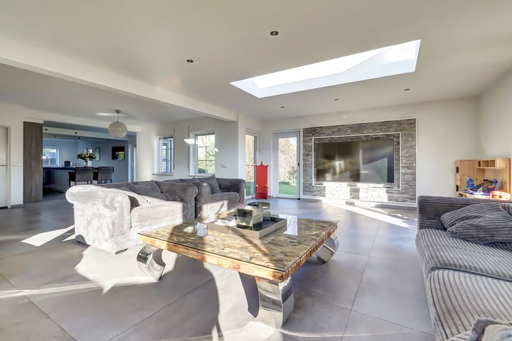 Foto 20 van Veldsehuizen 11-A