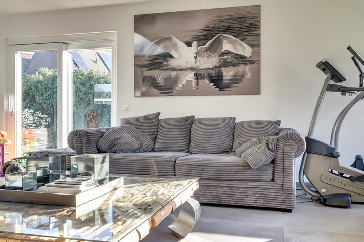 Foto 21 van Veldsehuizen 11-A