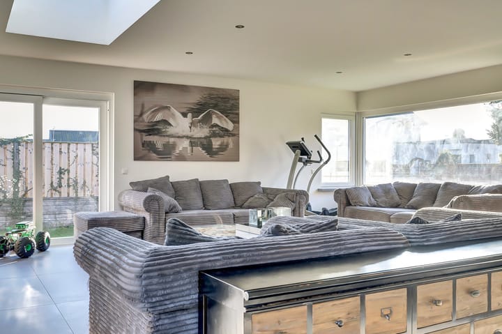 Foto 22 van Veldsehuizen 11-A